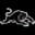 Penrith Panthers logo