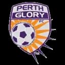 Perth Glory logo