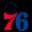 Philadelphia 76ers
