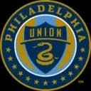 Philadelphia Union logo