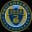 Philadelphia Union