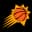 Phoenix Suns