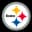 Pittsburgh Steelers