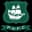 Plymouth Argyle logo