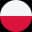 Poland logo
