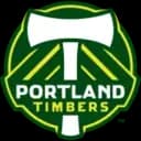 Portland Timbers logo