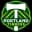 Portland Timbers