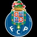 Porto logo
