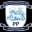 Preston North End