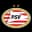 PSV