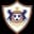 Qarabag logo