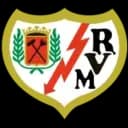 Rayo Vallecano logo