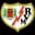 Rayo Vallecano logo