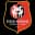 Rennes logo