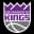Sacramento Kings