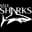 Sale Sharks