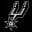 San Antonio Spurs