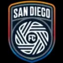 San Diego logo