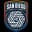San Diego logo