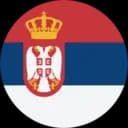 Serbia logo