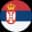 Serbia logo