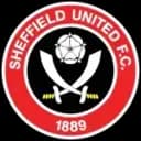 Sheffield United logo