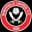 Sheffield United logo