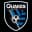 SJ Earthquakes logo