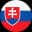 Slovakia logo