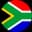 South Africa