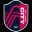 St. Louis City logo