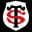 Stade Toulousain logo