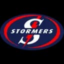 Stormers logo