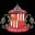 Sunderland logo