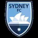 Sydney FC logo
