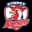 Sydney Roosters