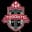 Toronto FC logo