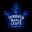 Toronto Maple Leafs logo
