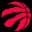 Toronto Raptors