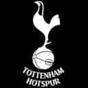 Tottenham Hotspur logo