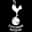 Tottenham Hotspur