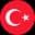 Turkiye logo