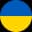 Ukraine logo