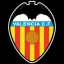 Valencia logo