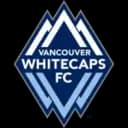 Vancouver Whitecaps logo