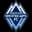 Vancouver Whitecaps logo