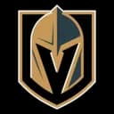 Vegas Golden Knights logo