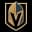 Vegas Golden Knights