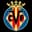 Villarreal