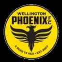 Wellington Phoenix logo